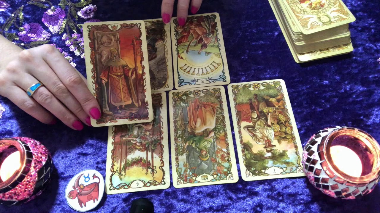 Любовный расклад таро. Таро расклад для тельца на март месяц 2022 года. Таро прогноз на март телец. Таро прогноз март стрелец таро на 2022. Таро прогноз на март телец.