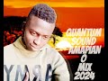 AmapIano Mix By DJ Daglas Na рџ ірџ 2025 AmapIano Mix By DJ Daglas Na рџ ірџ 2025
