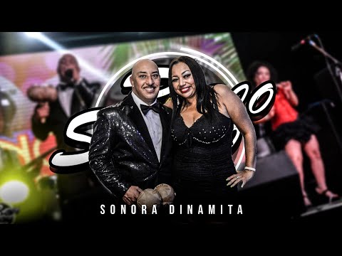 SONORA DINAMITA De
