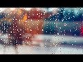 女性向け | 疲れた彼女へ、励まされたい人へ