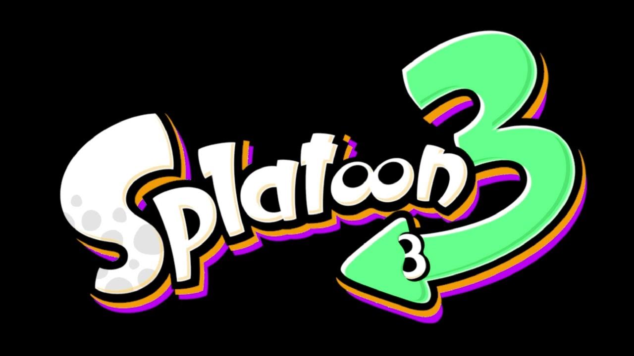 CrabNGo Stand (Splatoween Ver.) Extended Splatoon 3 YouTube