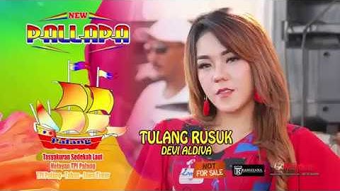 Download Tulang Rusuk Pallapa Mp3 Free And Mp4