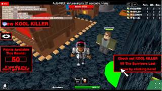These Codes Will Make You Rich Roblox Fishing Simulator - 