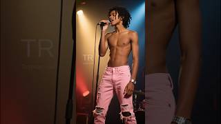 Romantic Songs - R&B - Soul Music / We Belong Together ❤️ – Trayvon Rae