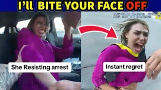 TikToks die EXTREEM te VER gingen