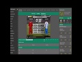 How to bet on football with bet365 - The basics - YouTube