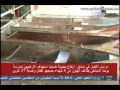 11_11_2013 ~ Syrie Journal (FR) ~ 4 enfants martyrs et 15 blessés dans des attaques terroristes