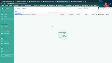 GitOps Dashboard on Codefresh Classic