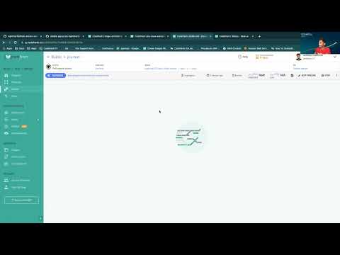 GitOps Dashboard on Codefresh Classic