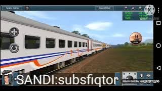 SHARE gerbong k3 0 94  37
