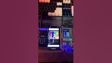 Decoding SSTV Images