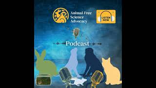 Can Freedom of Information (FOI) requests help when advocating for animals in labs?