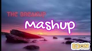 best Mashup ever || Arijit Singh || sad || slow song || hindi songs of arijit