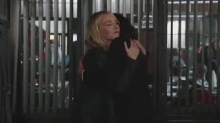 La Ley Y El Orden UVE-24x09 La Despedida de Amanda Rollins (Subtítulos español)