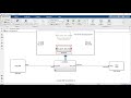 Deep Learning in Simulink for NVIDIA GPUs: Classification of ECG Signals