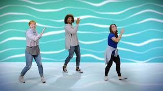 Famous Making Waves by Orange Kids Music Net Worth