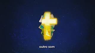 Mais Vocal O Que Vale Mais Lyric Video