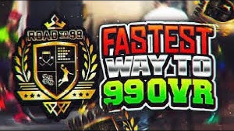 NBA 2k20//road to 99 overall/fastest way to get 99 overall in 2k20 ep.5