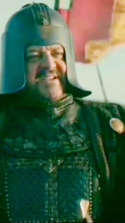 месть сыновей Рагнара #vikings #викинги #vikingsmusic #рекомендации ...