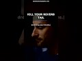 Your Reverb Is Eating Your Mix
