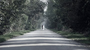 Controltech - The New Aerobar and Hydration System