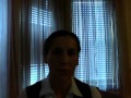 capture video XXXX