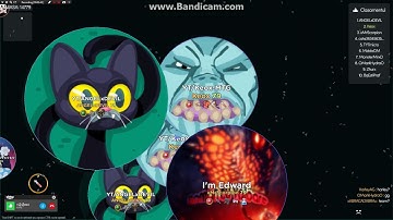 HUGE GLUE SPLIT WITH X3 KILL//PRE-SPLIT//TEAM WITH  LEGENDALEXANDRUYT//MONGO TRICK//SHADOW SPLIT//