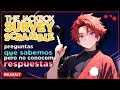 ¿Quién Conoce Mejor a los Demás? Desafía a Tus Amigos en Survey Scramble