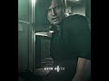 "Yeah I Am Here" | Resident Evil Requiem Edit | Tak Tak Funk (super slowed) #shorts