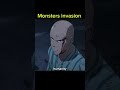#anime #opm