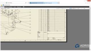 Vault 2015 Web Client