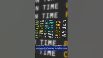 CrowdStrike Update Causes Global Microsoft Outage