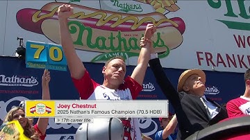 🌭 JOEY CHESTNUT HEROVERT ZIJN TROON 🔥 Joey 