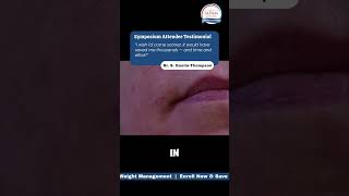 💉 Part 3 Dermal Filler Training | IAPAM Live Demo Part 3