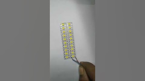 short video 1 #music #tamil #love #religion