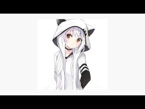 Nevada - Vicetone [feat. Cozi Zuehlsdorff] (sped up)