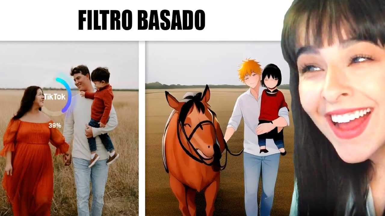 REACCIONANDO a los MEJORES Memes Random #523 - YouTube