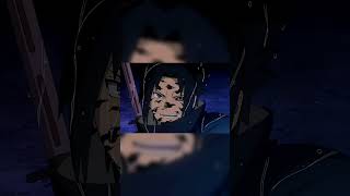 Sasuke edit¿sHadowraze? #shorts #anime