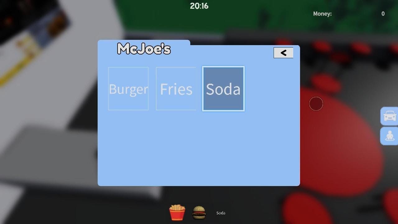 Roblox_2025 Peppa Pig RP Episode 2