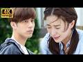 【Movie】The CEO left the country without saying goodbye, leaving the girl heartbroken!💗