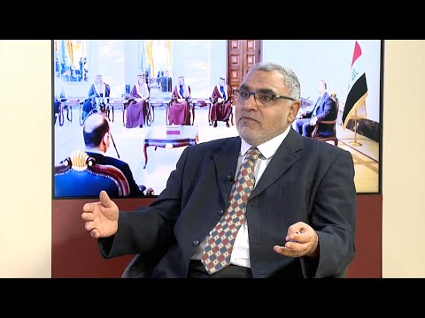 المصالحة السعودية القطرية حقيقة ام خيال مرصاد نبأ