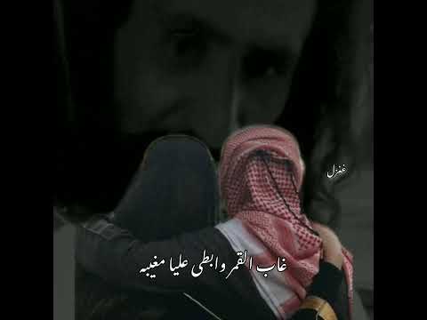مسطور الذويب مجنون نوره من غير ليه وقصة وتحديد ستوريات شعر عقيد الجبل 