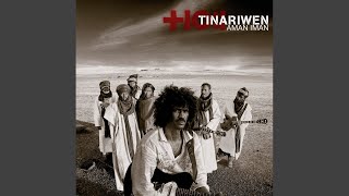Toumast - Tinariwen