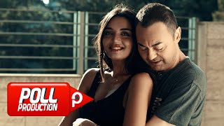 Serdar Ortaç - Jest Oldu Hakkı Yalçın Şarkıları - Official Video