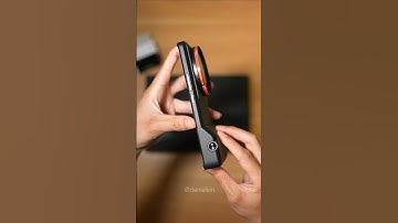 Xiaomi 13 Ultra’s Photography Kit is a Must!