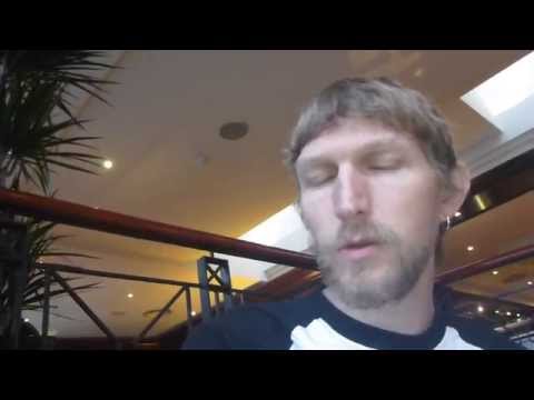 beer-in-the-piano-bar-europa-hotel-belfast-northern-ireland-october-2014