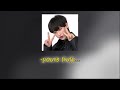 ENHYPEN Sunoo edit- Telepathy fmv #shorts #enhypen #sunoo #fmv #edit #kpopedit #btsfmv #ff