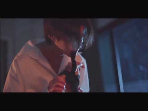 心口不一#Boatoat