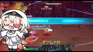 [CODE:Closers] Summer 2025 Davy Duo Challenge