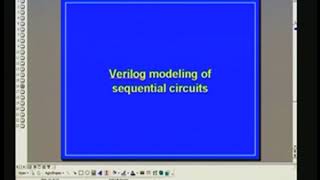 Synopsys Full and Parallel Cases